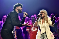 Design sans titre - 224