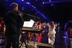 Cyrille-VOCALIZER-DSC_2333-2