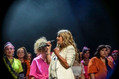 Cyrille-VOCALIZER-DSC_2983-2-1