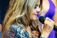 COACH-VOCAL-EN-LIVE-e1712089831791
