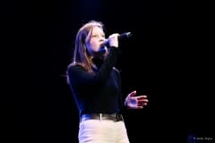 Amalia_Tanguy_Tremplin_Studio_Vocal_2019-29