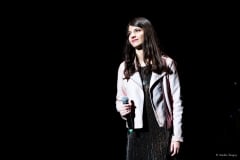Amalia_Tanguy_Tremplin_Studio_Vocal_2019-16