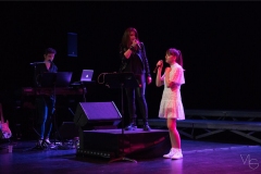 photo-nina-tremplin-10