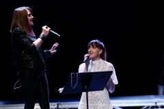Amalia_Tanguy_Tremplin_Studio_Vocal_2019-10