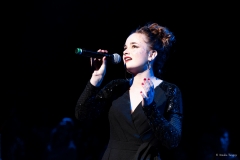 Amalia_Tanguy_Tremplin_Studio_Vocal_2019-13