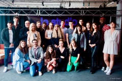 Amalia_Tanguy_Tremplin_Studio_Vocal_2019-2