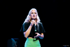 Amalia_Tanguy_Tremplin_Studio_Vocal_2019-20