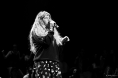 Amalia_Tanguy_Tremplin_Studio_Vocal_2019-26