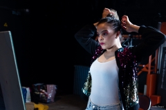 Amalia_Tanguy_Tremplin_Studio_Vocal_2019-3