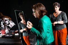 Amalia_Tanguy_Tremplin_Studio_Vocal_2019-4