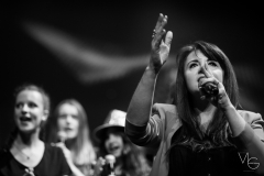 DSC_9475