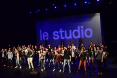 PHOTO-COMPANY