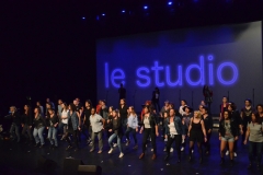 StudioRépète-3