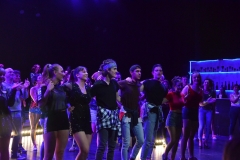 TVdanseurs