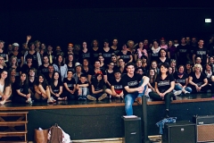 photo-groupe-le-studio-1