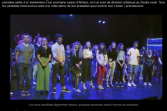 telegramme-2019-3