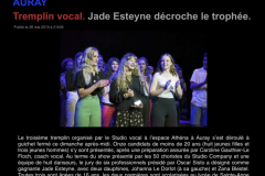telegramme-2019-6