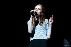 Amalia_Tanguy_Tremplin_Studio_Vocal_2019-14