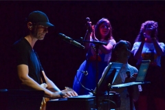 concert-tremplin-auray-2019